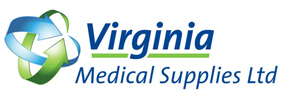 Virginia Medical Supplies